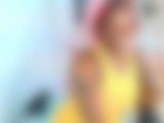 msfitqueen's Live Sex Cam Show