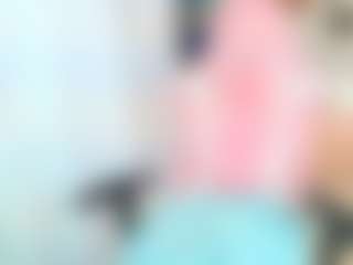 msfitqueen's Live Sex Cam Show