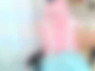 msfitqueen's Live Sex Cam Show