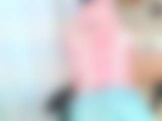 msfitqueen's Live Sex Cam Show