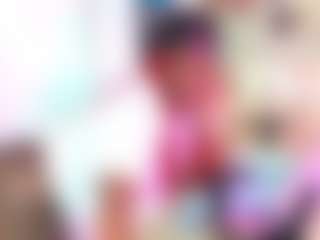 msfitqueen's Live Sex Cam Show