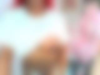 msfitqueen's Live Sex Cam Show