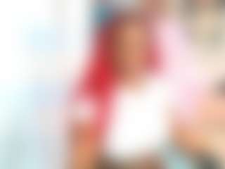msfitqueen's Live Sex Cam Show