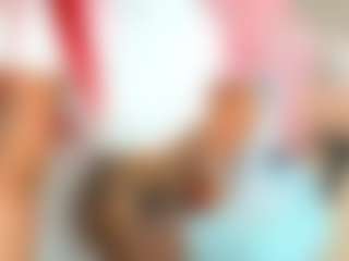 msfitqueen's Live Sex Cam Show