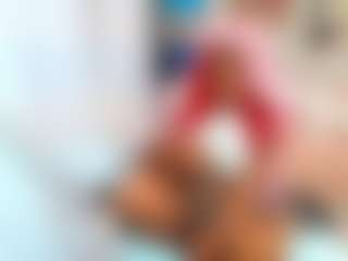 msfitqueen's Live Sex Cam Show