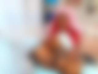 msfitqueen's Live Sex Cam Show