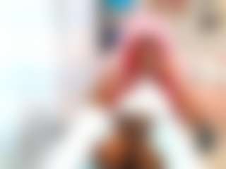msfitqueen's Live Sex Cam Show
