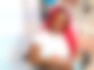msfitqueen's Live Sex Cam Show