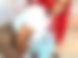 msfitqueen's Live Sex Cam Show