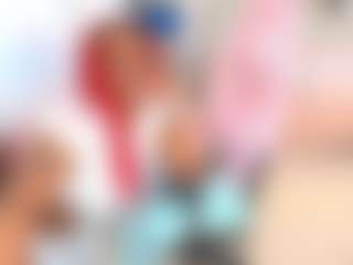 msfitqueen's Live Sex Cam Show