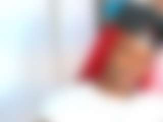 msfitqueen's Live Sex Cam Show