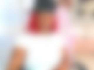 msfitqueen's Live Sex Cam Show