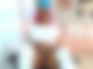 msfitqueen's Live Sex Cam Show