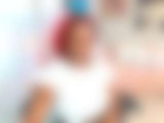 msfitqueen's Live Sex Cam Show