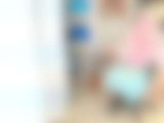 msfitqueen's Live Sex Cam Show
