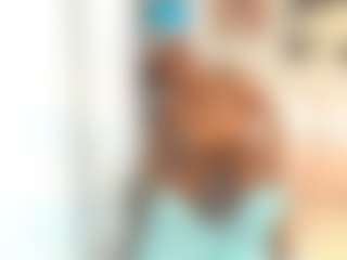 msfitqueen's Live Sex Cam Show