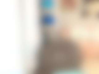 msfitqueen's Live Sex Cam Show