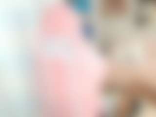 Live cam show with msfitqueen - Dildo on Fling VIP Chat
