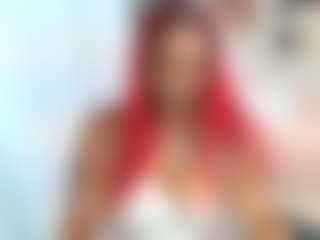 msfitqueen's Live Sex Cam Show