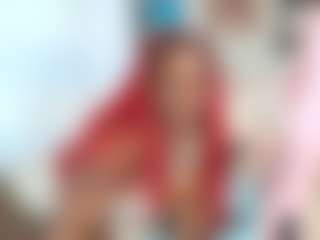 msfitqueen's Live Sex Cam Show