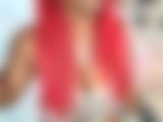 msfitqueen's Live Sex Cam Show
