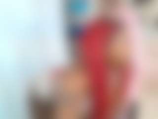 msfitqueen's Live Sex Cam Show