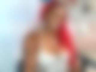msfitqueen's Live Sex Cam Show