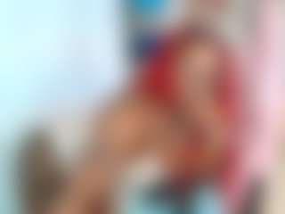 Live cam show with msfitqueen - Period on Camiplay Live