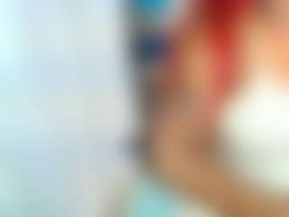 Live cam show with msfitqueen - Angel on Sex Cam Show