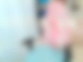 msfitqueen's Live Sex Cam Show