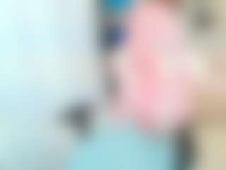 msfitqueen's Live Sex Cam Show