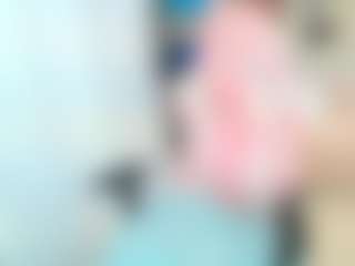 msfitqueen's Live Sex Cam Show