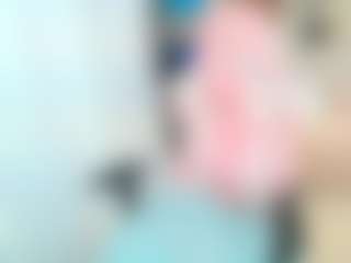 msfitqueen's Live Sex Cam Show