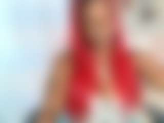msfitqueen's Live Sex Cam Show