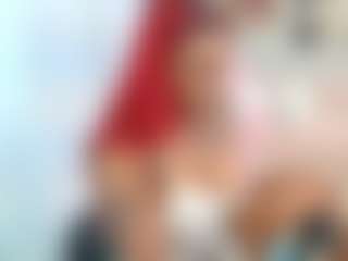 msfitqueen's Live Sex Cam Show