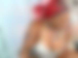 msfitqueen's Live Sex Cam Show