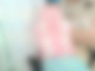 msfitqueen's Live Sex Cam Show