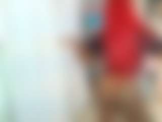 msfitqueen's Live Sex Cam Show