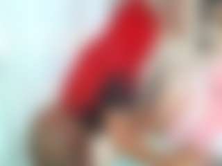 msfitqueen's Live Sex Cam Show