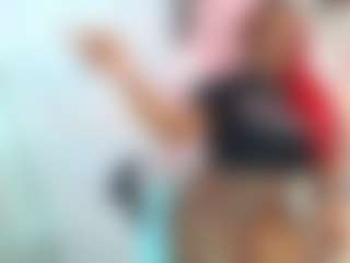 msfitqueen's Live Sex Cam Show