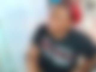 msfitqueen's Live Sex Cam Show