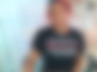 msfitqueen's Live Sex Cam Show