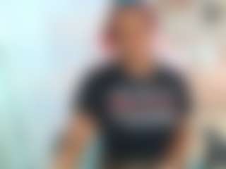 msfitqueen's Live Sex Cam Show