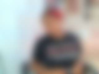 msfitqueen's Live Sex Cam Show