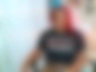 msfitqueen's Live Sex Cam Show