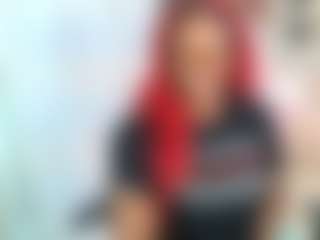 Live cam show with msfitqueen - BBW on Nude Chat * 1 On 1 Webcam Sex * Live Cam Show