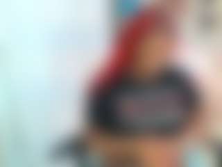 msfitqueen's Live Sex Cam Show
