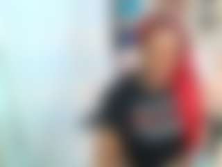 Live cam show with msfitqueen - Ebony Squirt on SinfulBabes