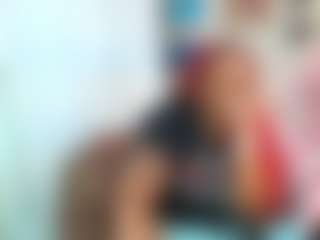 msfitqueen's Live Sex Cam Show