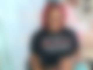 msfitqueen's Live Sex Cam Show